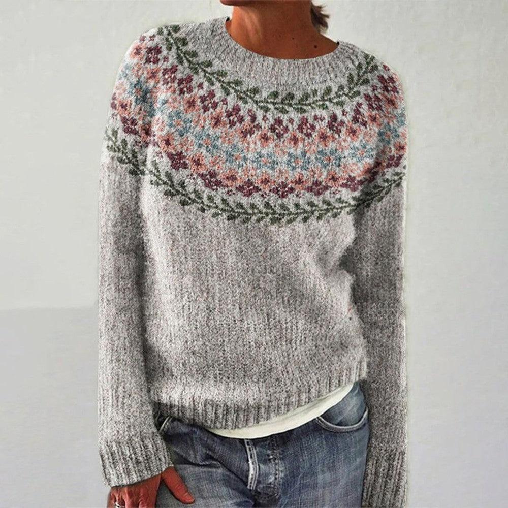 Favorite Sweaters